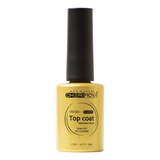 Cherimoya Top Coat 8 Ml.