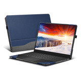 Shellman Funda Para Laptop Hp Envy X360 2 En 1 De 13-bfxxx D