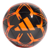 Balón adidas Futbol Starlancer Club Unisex Multicolor