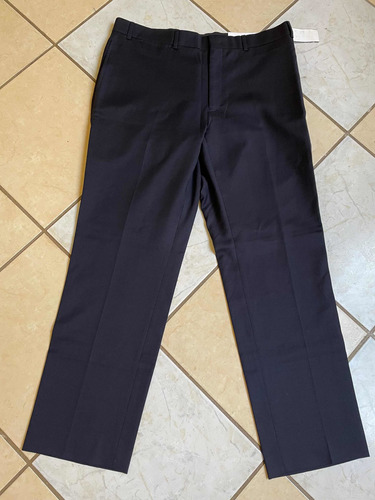 Pantalón Ralph Lauren 36x30 Slim Fit