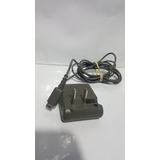 Cargador Para Nintendo Ds Lite, Original Usado !!