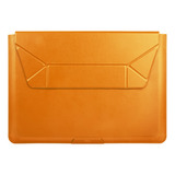 Estuche Para Macbook Pro Y Air  Tipo Folder