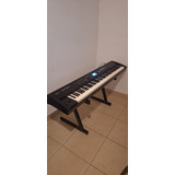 Piano Digital Rd700nx Com Softcase + Pedal