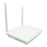 Gm620 Modem Optico Ont Xpon 1 Ge+wifi