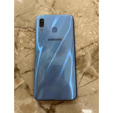 Samsung A30