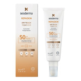 Repaskin Fotoproctector Spf50 5 - mL a $2380