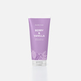 Gel Para Ducha Con Aroma Mary Kay® Mora - mL a $224