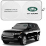 Carcasa Inteligente De Repuesto Llave Del Land Rover Lr... Land Rover Freelander