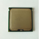Intel Xeon Cpu L5410 4 Cores 2.33 Ghz Lga771