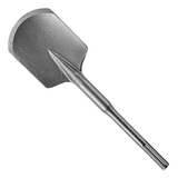 Clay Spade Bosch Hs1922 Sds-max Con Mango Para Martillos De