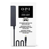 Opi Dual LG Cure Light Adaptor - Eu Version