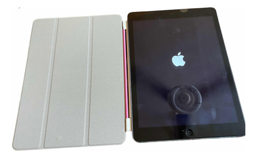iPad Air 1era Generacion 32gb.