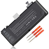 Batería A1322 A1278 Macbook Pro Battery 13 Inch Mid 20...