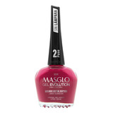 Sexy - Esmalte Gel Evolution Efecto Gel Masglo 13,5 Ml