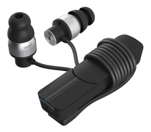 Auriculares Inalambricos Bluetooth In-ear Sports Deportivos