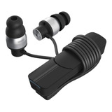 Auriculares Inalambricos Bluetooth In-ear Sports Deportivos