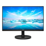 Monitor Philips 27 Pulgadas 272v8la/55 Full Hd