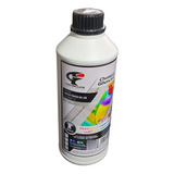 Tinta Gihonclick Compatible Hp Y Canon Ultra Brillante 250ml