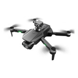 Rg101 Mini Drone 8k Câmera Dupla Hd Profissional