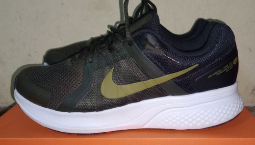 Zapatillas Nike Run Swift 2 