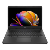 Laptop Hp Pavilion, Pantalla Micro-edge Hd De 14 Pulgadas, I