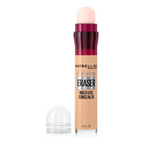 Corrector De Ojeras Maybelline Instant Age Rewind Eraser 