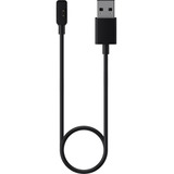 Xiaomi Charging Cable For Redmi Watch 2 Series/redmi Smart B