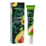 Contorno De Ojos Aguacate 20g - g a $786