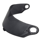 Visor Ls2 370 386 325 Polarizado Cromado Cristal Devotobikes