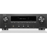 Denon Dra-900h Sintoamplificador Estereo Con Hdmi - Audionet