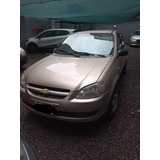 Chevrolet Corsa Classic Ls