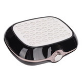 Extractor Aspirador Colector Polvo Uñas Manicure Profesional