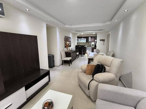 Aq En Venta Bellísimo Apartamento En Utila Suite En El Parral 275079 - Imagen 3
