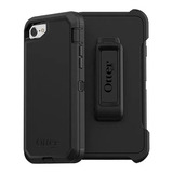 Carcasa Otterbox Defender Antigolpes Para iPhone 7/8/ Se2020