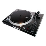 Numark Tornamesa Tocadiscos Dj Vinilo Bandeja