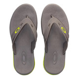 Chinelo Oakley Killer Point 2 Original