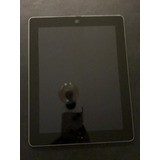 Apple iPad 2 A1395 16gb