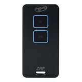 Control Remoto Zap 433,92 Colores 2bot