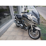 Bmw Rt 1200 R