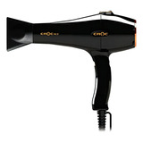 Secador De Cabello Por Infrarrojos Croc Masters Ic2