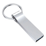 Pen Drive De 1 Tb Terabyte Tera Usb + Otg Brinde Original Nf