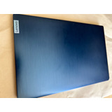 Notebook Lenovo Ideapad 3 15itl6 8gb 256ssd I5 11va 8gb Ram