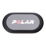 Polar H10 Sensor De Frequência Cardíaca