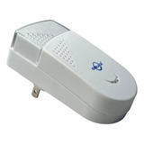 Timbre De Casa Inalambrico Remoto Inteligente Wireless 0683