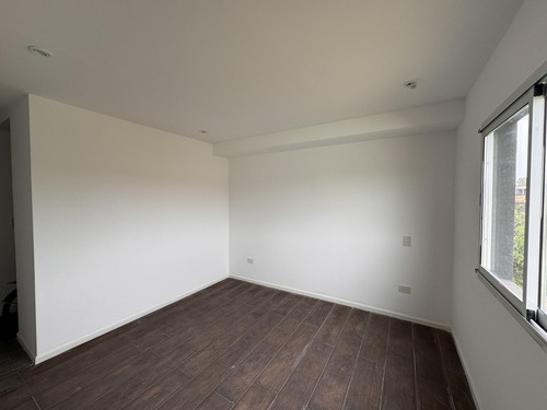 Casa, Venta, San Sebastian, Area 13 - Imagen 4