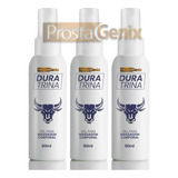 3 Duratrina Gel - Estimulante Exclusivo - Loja Oficial