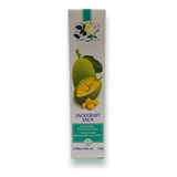 Crema Blanqueadora De Jackfruit 25g