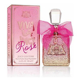 Viva La Juicy Rose Perfume De Damaoriginal 100 %