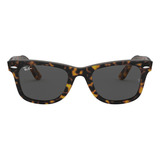 Óculos De Sol Feminino E Masculino 0rb2140 Wayfarer Ray-ban