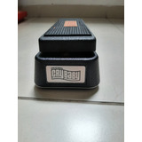 Pedal Cry Baby Gcb 95 Dunlop
